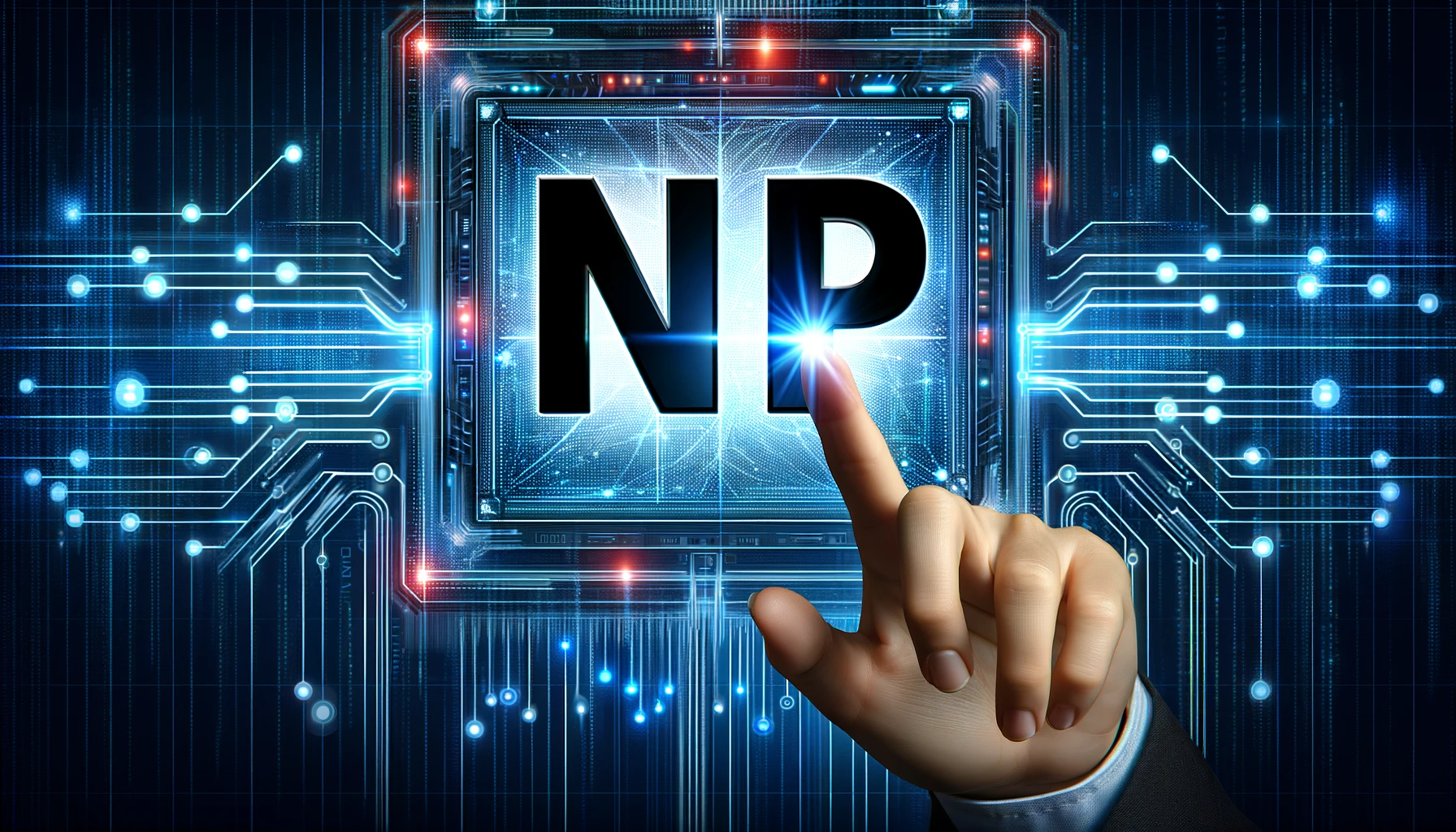 7 Best Nlp Project Ideas For Beginners In 2024 Crescitaai 9356